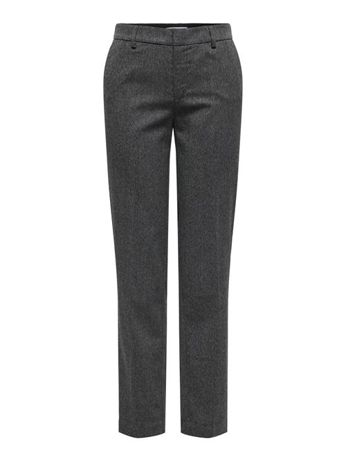 ONLY 15357615/Dark Grey Melange