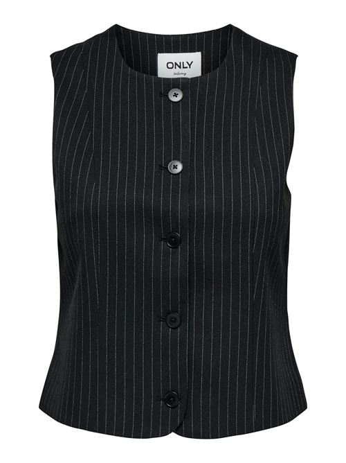 ONLY 15357618/Black