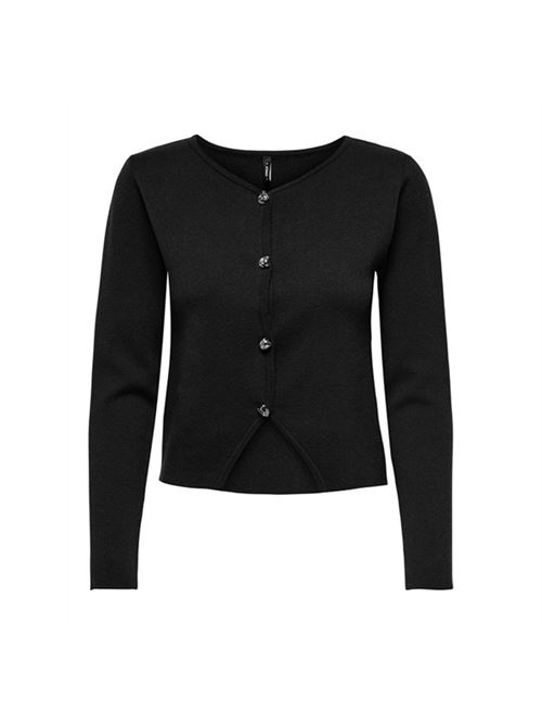 ONLY 15358976/Black