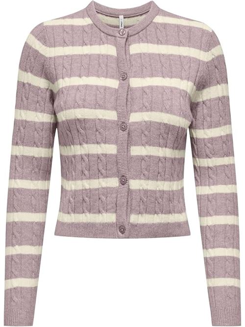 ONLY 15360594/Burnished Lilac