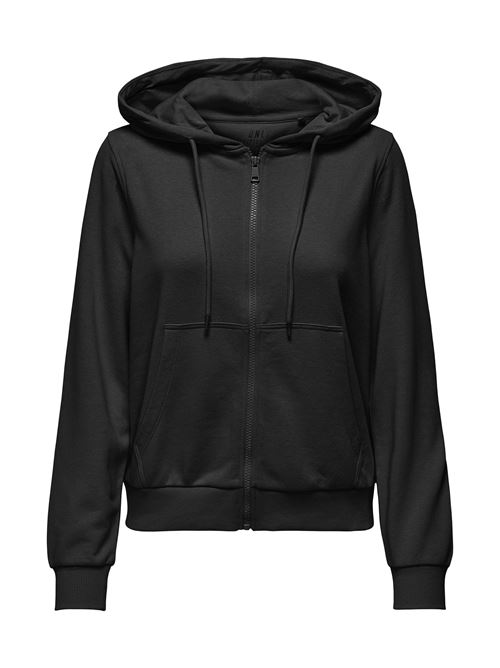 ONLY 15360869/Black