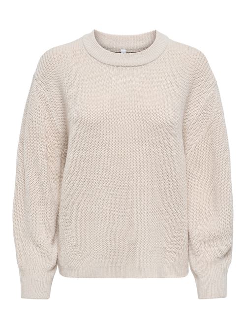 ONLY 15361110/Moonbeam