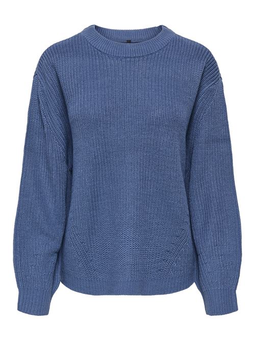 ONLY 15361110/Vintage Indigo
