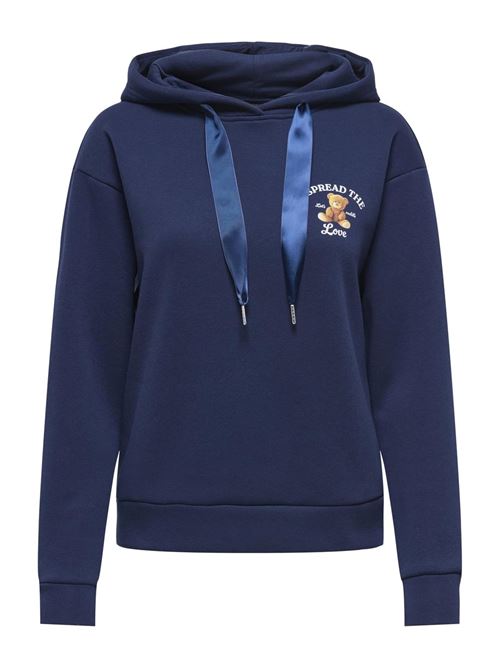 ONLY 15365158/Naval Academy