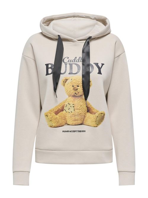 ONLY 15365158/Pumice Stone