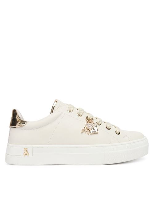 PATRIZIA PEPE PPJ900/02