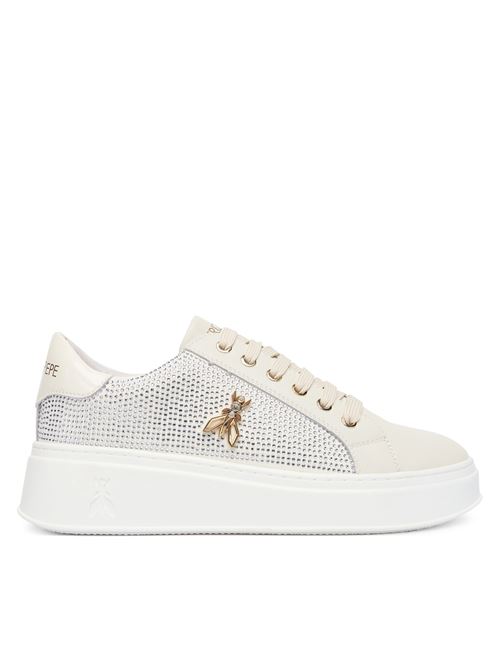 PATRIZIA PEPE PPJ904K/02