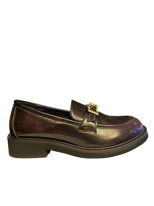 PATRIZIA PEPE PPJ952/09