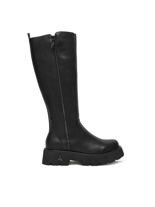 PATRIZIA PEPE PPJ960/01