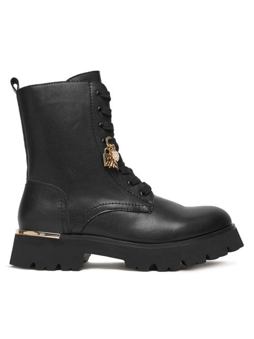 PATRIZIA PEPE PPJ977/31