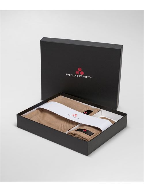 PEUTEREY KPE0019 99012249/995