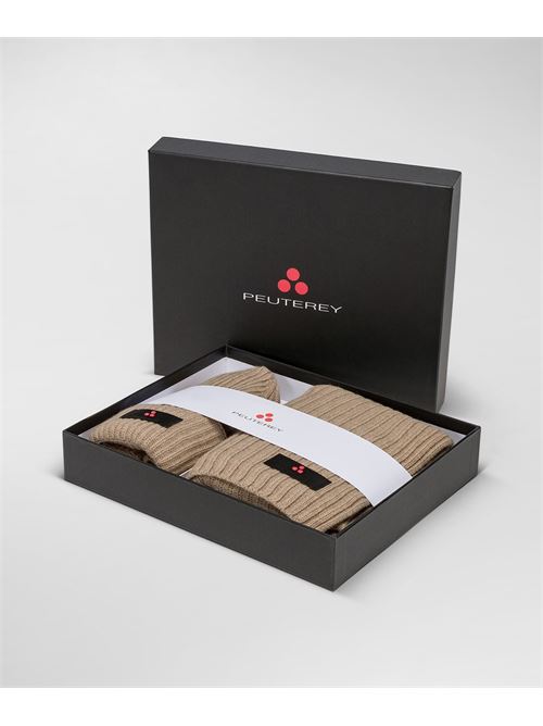 PEUTEREY KPE0020 99012249/802