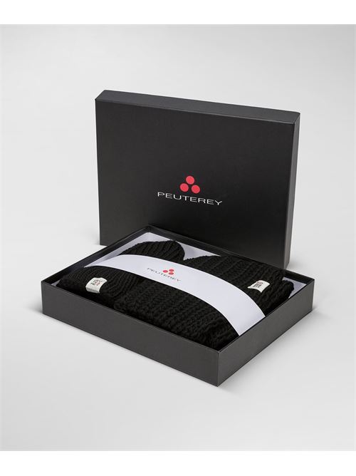 PEUTEREY KPE0021 99012249/NER