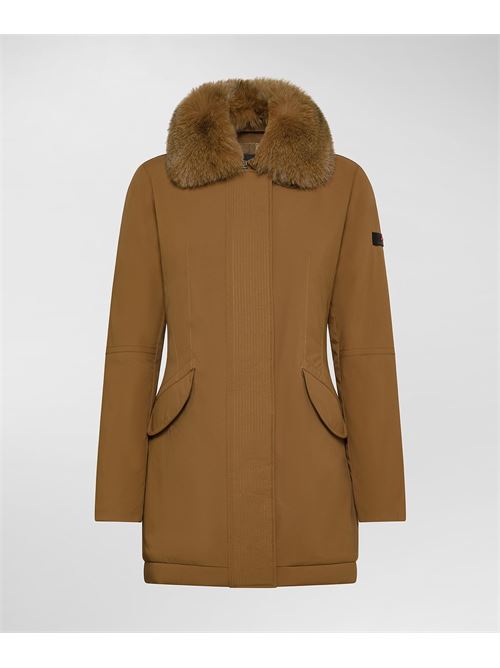 PEUTEREY PED4444 01191510/894