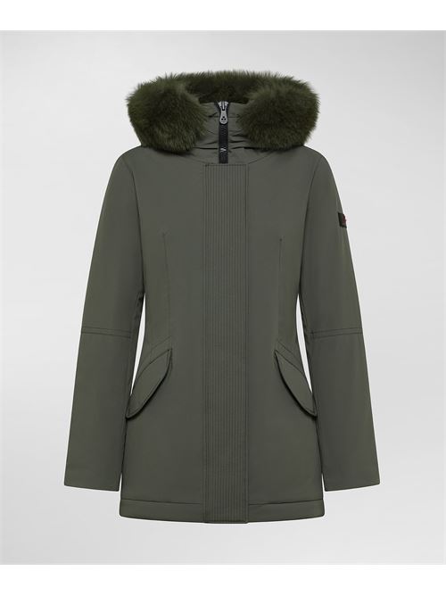 PEUTEREY PED4445 01191510/689