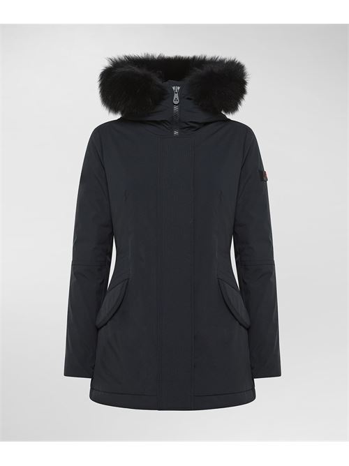 PEUTEREY PED4445 01191510/NER