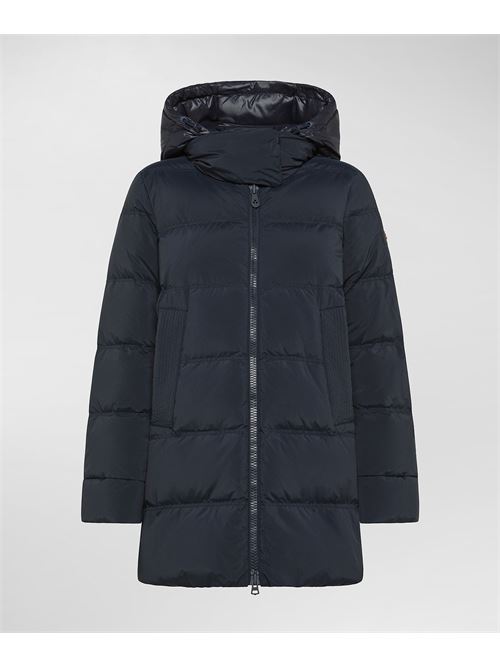 PEUTEREY PED4838 01190986/215GE