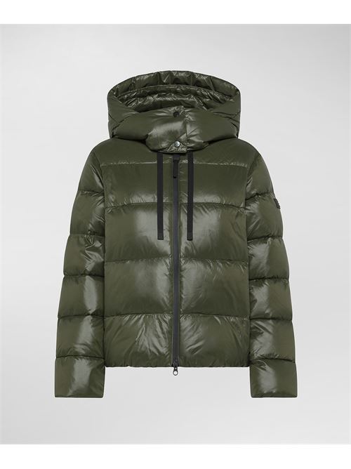 PEUTEREY PED5395 01181950/689