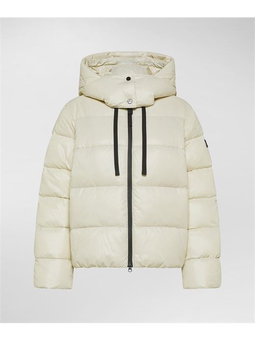 PEUTEREY PED5395 01181950/983