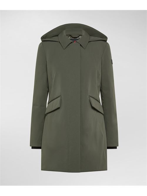 PEUTEREY PED5422 01181892/689