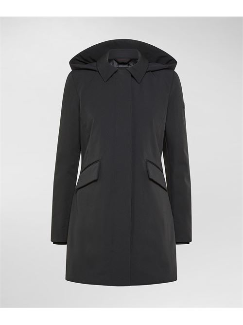 PEUTEREY PED5422 01181892/808