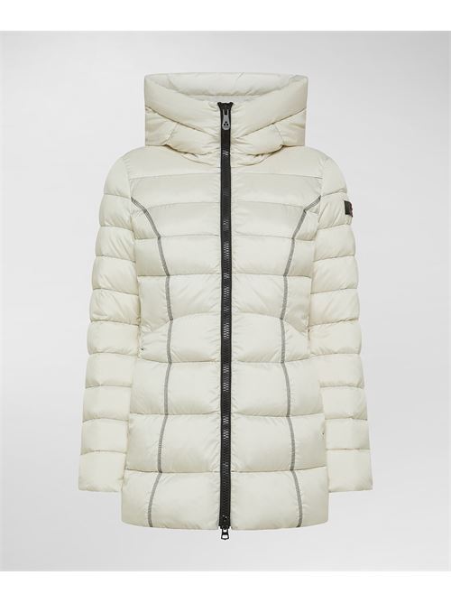 PEUTEREY PED5438 01181967/983