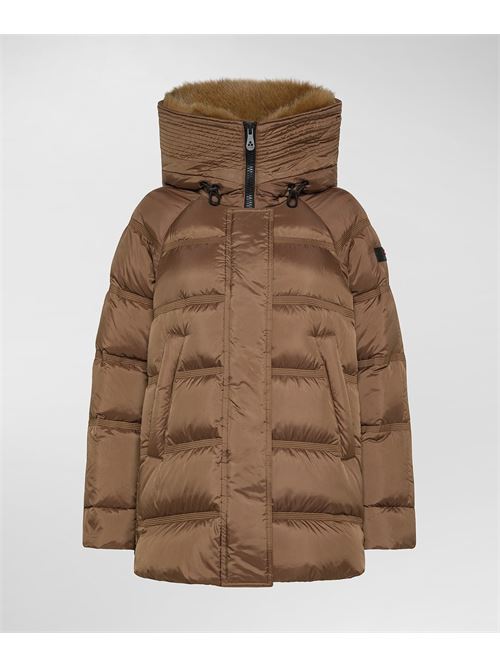 PEUTEREY PED5439 01181967/894