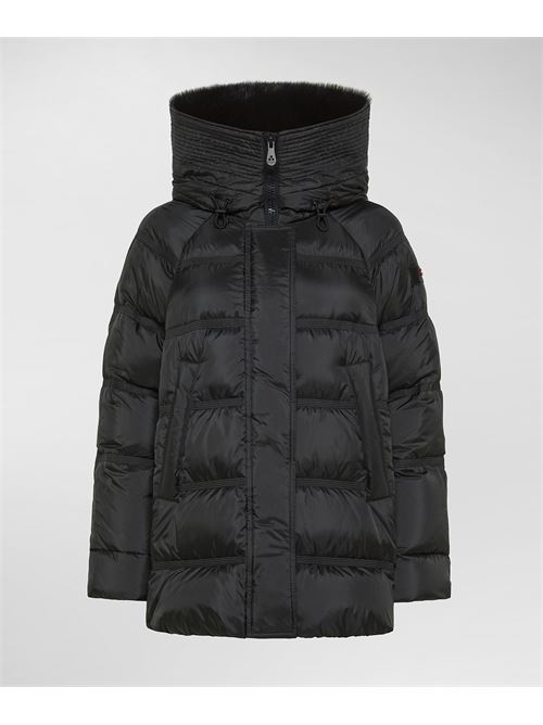 PEUTEREY PED5439 01181967/NER