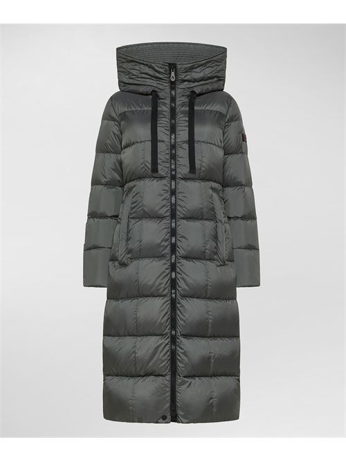 PEUTEREY PED5444 01181967/689