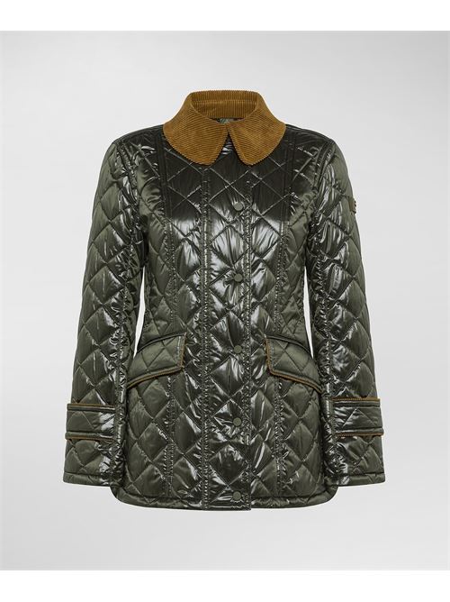 PEUTEREY PED5451 04000217/689