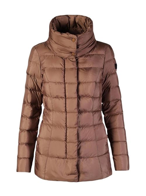 PEUTEREY PED5455 01181967/894