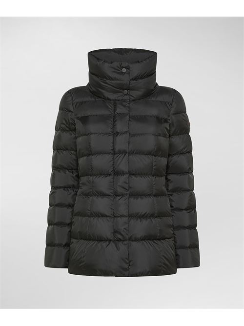 PEUTEREY PED5455 01181967/NER