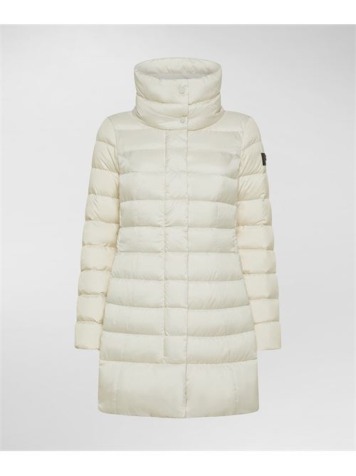 PEUTEREY PED5456 01181967/983