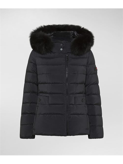 PEUTEREY PED5457 01190986/808