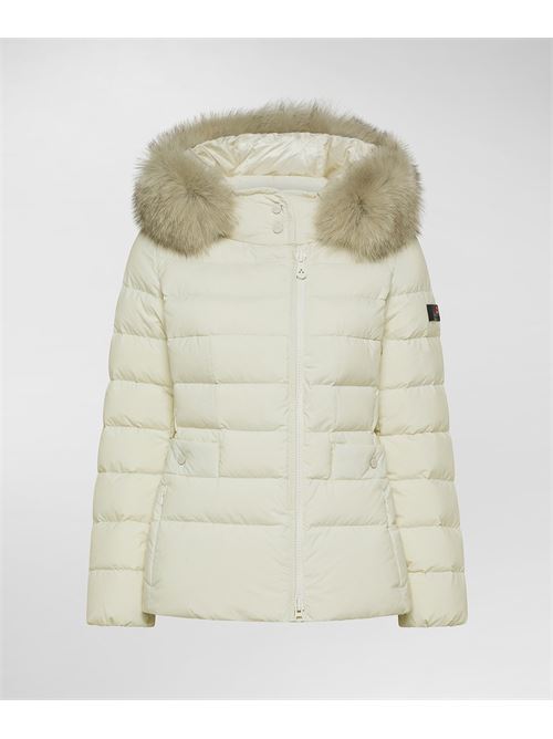 PEUTEREY PED5457 01190986/983