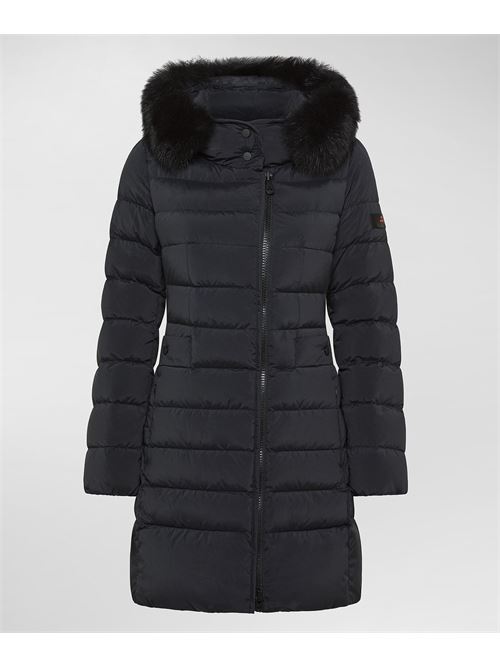 PEUTEREY PED5458 01190986/808
