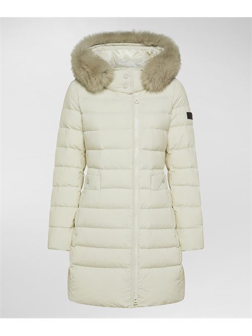 PEUTEREY PED5458 01190986/983