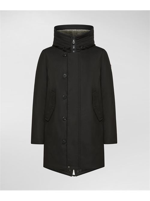 PEUTEREY PEU4940 01111871/NER