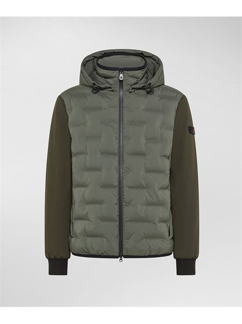 PEUTEREY PEU5206 01191802/690