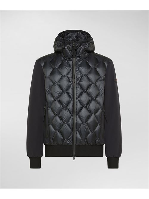 PEUTEREY PEU5207 01181862/215