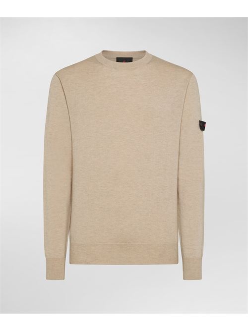 PEUTEREY PEU5391 99011947/852