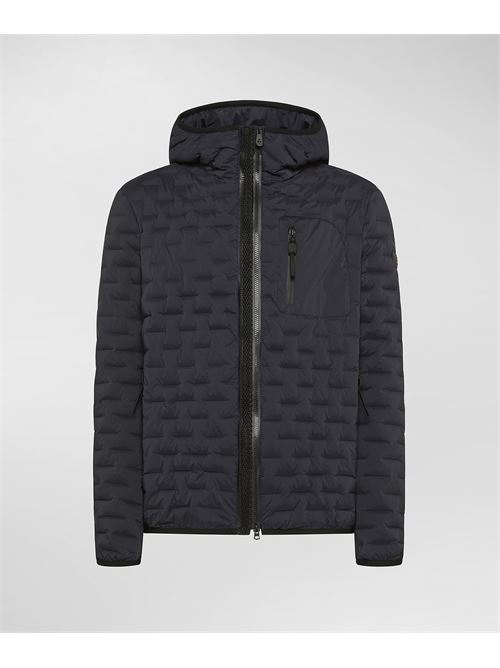 PEUTEREY PEU5420 01191969/215