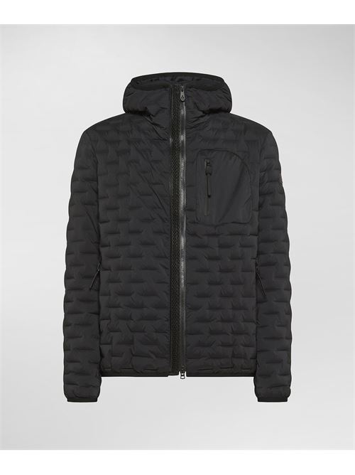 PEUTEREY PEU5420 01191969/NER