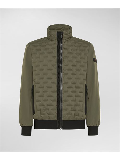 PEUTEREY PEU5421 01191969/689