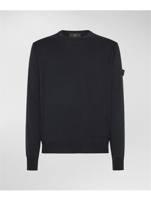 PEUTEREY PEU5611 99011919/215