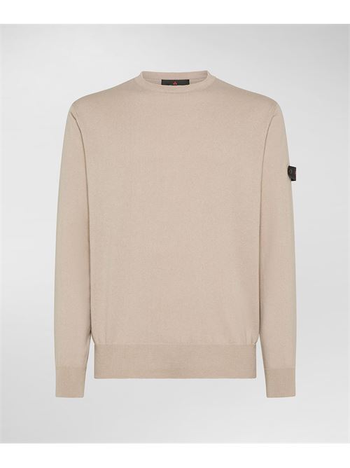 PEUTEREY PEU5611 99011919/388