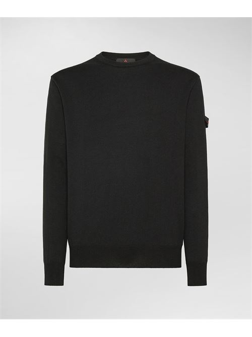 PEUTEREY PEU5611 99011919/NER