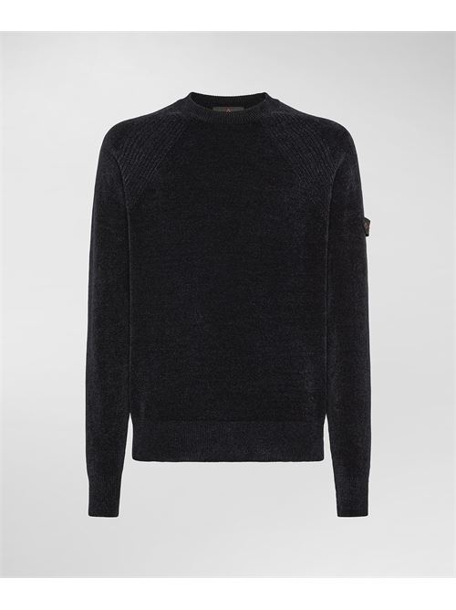 PEUTEREY PEU5623 99011970/215