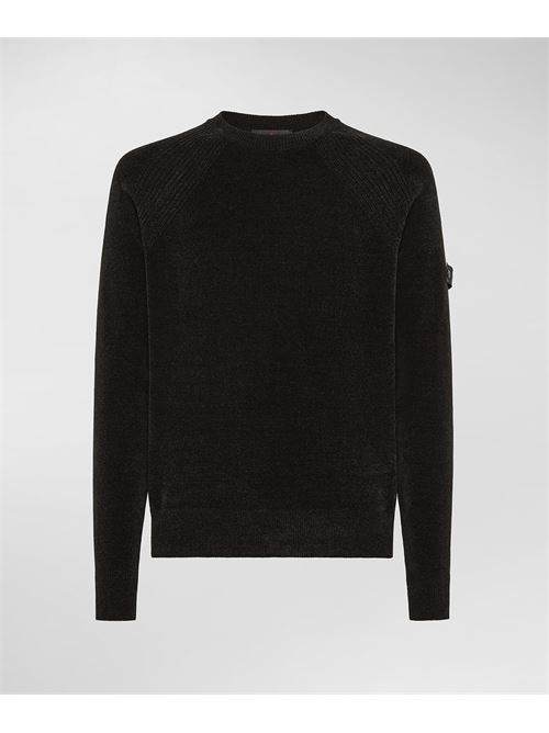 PEUTEREY PEU5623 99011970/NER