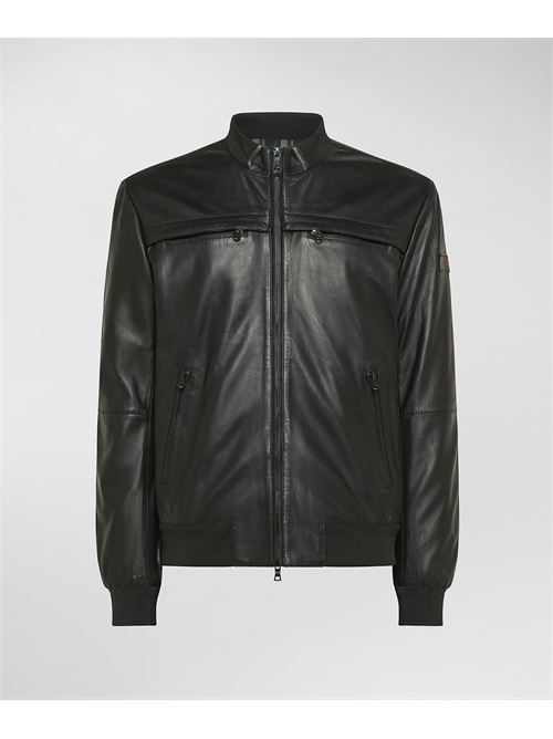 PEUTEREY PEU5629 99011856/NER